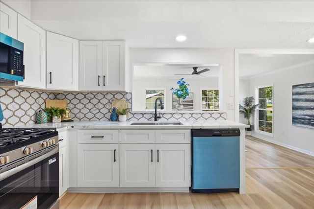 4469 Wellington Terrace, Decatur, GA 30035