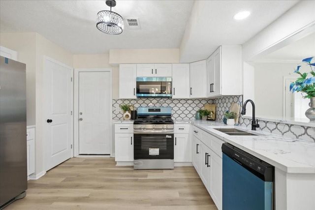 4469 Wellington Terrace, Decatur, GA 30035