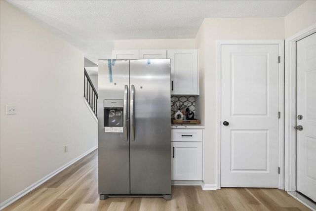 4469 Wellington Terrace, Decatur, GA 30035