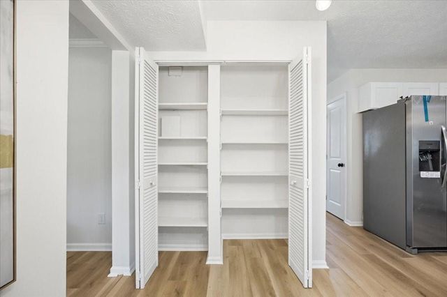 4469 Wellington Terrace, Decatur, GA 30035