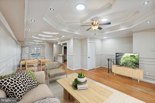 2528 FAUNCE ST, Philadelphia, PA 19152