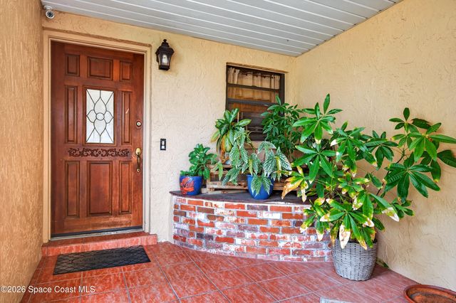 640 Janice Court, Merritt Island, FL 32952