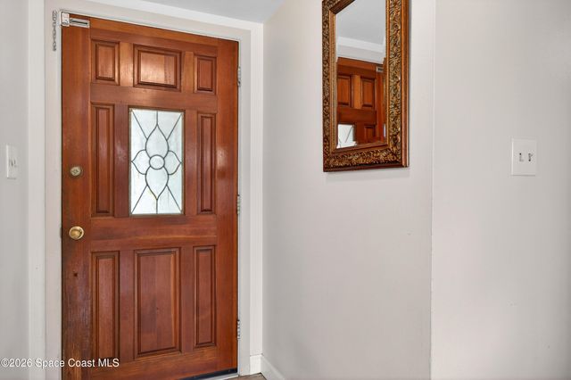 640 Janice Court, Merritt Island, FL 32952