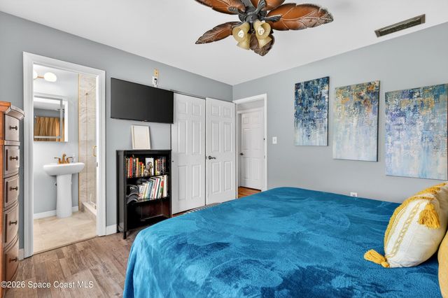 640 Janice Court, Merritt Island, FL 32952