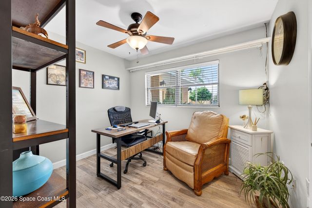 640 Janice Court, Merritt Island, FL 32952