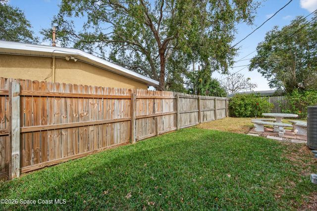 640 Janice Court, Merritt Island, FL 32952