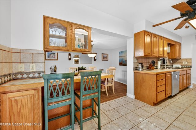 640 Janice Court, Merritt Island, FL 32952