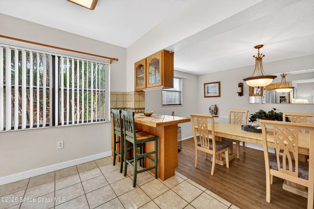 640 Janice Court, Merritt Island, FL 32952