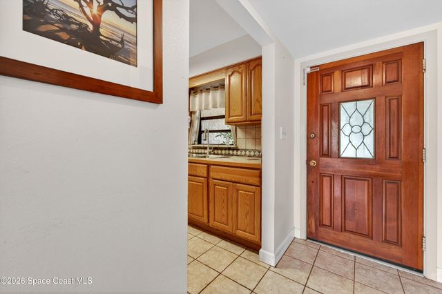 640 Janice Court, Merritt Island, FL 32952