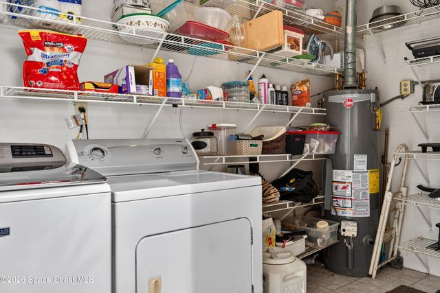 640 Janice Court, Merritt Island, FL 32952