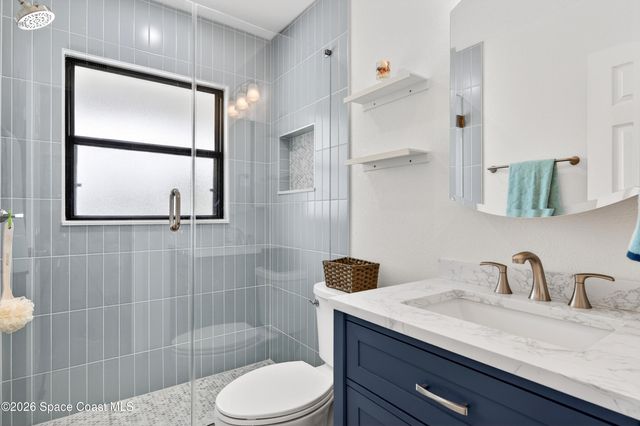 640 Janice Court, Merritt Island, FL 32952