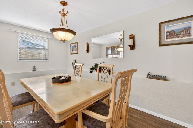 640 Janice Court, Merritt Island, FL 32952