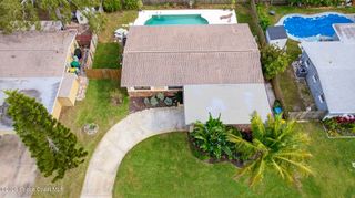 640 Janice Court, Merritt Island, FL 32952