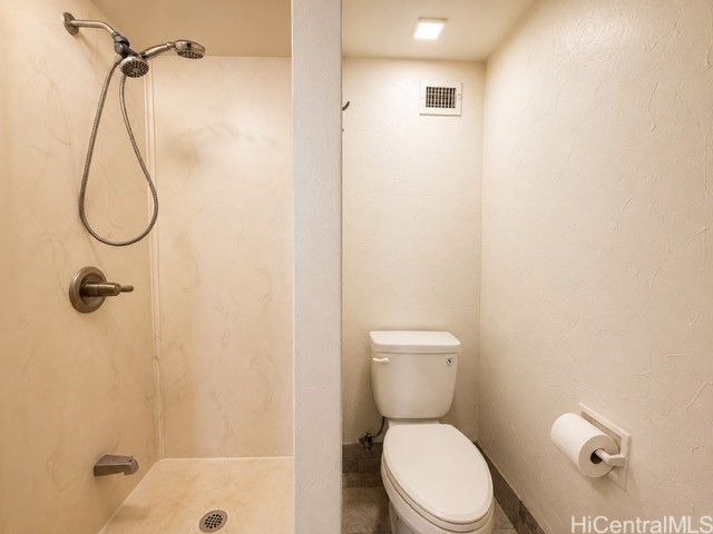 46-283 Kahuhipa Street C1201, Kaneohe, HI 96744