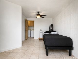 46-283 Kahuhipa Street C1201, Kaneohe, HI 96744