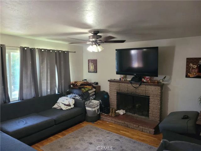 10641 Coloma, Loma Linda, CA 92354