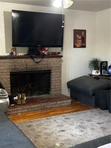 10641 Coloma, Loma Linda, CA 92354