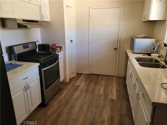 10641 Coloma, Loma Linda, CA 92354