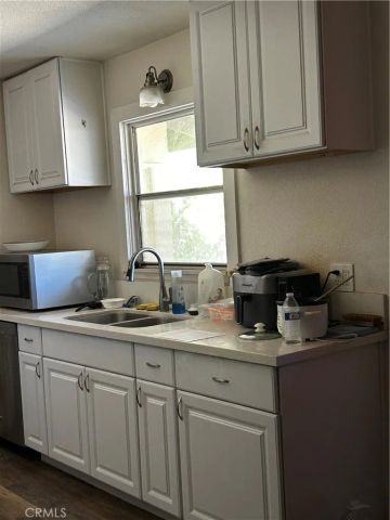 10641 Coloma, Loma Linda, CA 92354