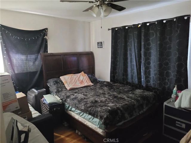 10641 Coloma, Loma Linda, CA 92354