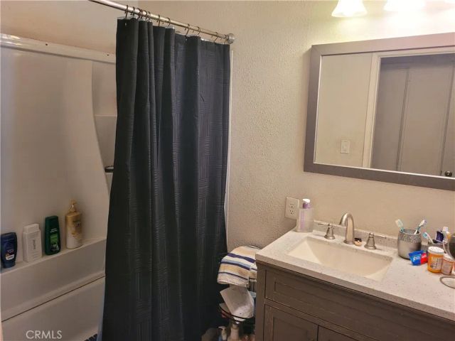 10641 Coloma, Loma Linda, CA 92354