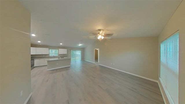 17698 SW 113TH PLACE, Dunnellon, FL 34432