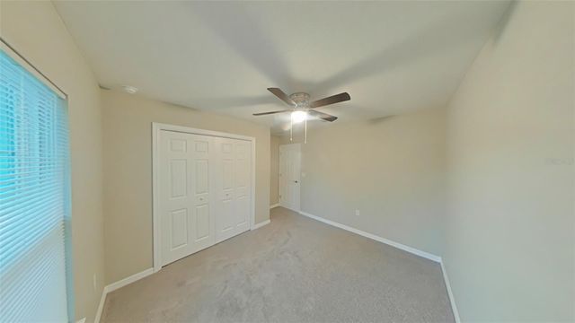 17698 SW 113TH PLACE, Dunnellon, FL 34432