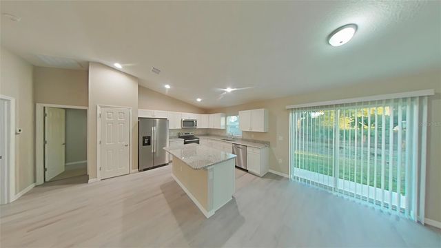 17698 SW 113TH PLACE, Dunnellon, FL 34432