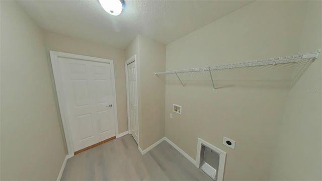 17698 SW 113TH PLACE, Dunnellon, FL 34432