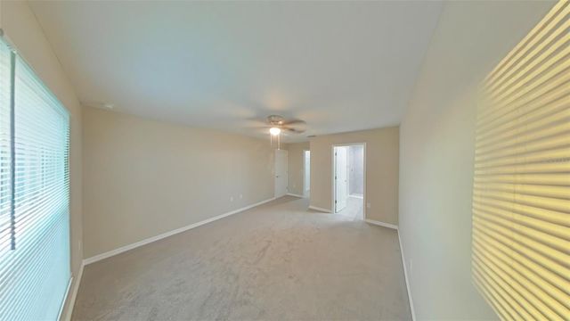 17698 SW 113TH PLACE, Dunnellon, FL 34432