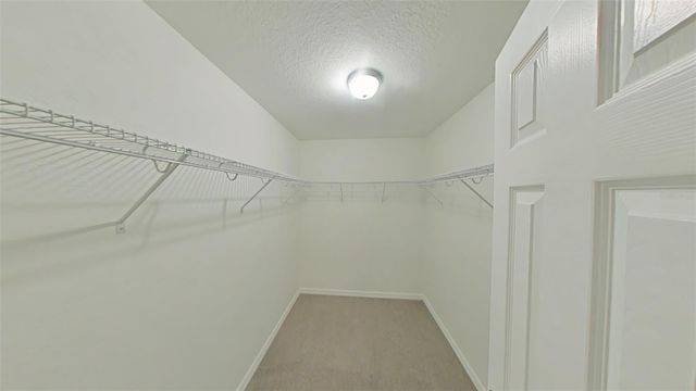 17698 SW 113TH PLACE, Dunnellon, FL 34432