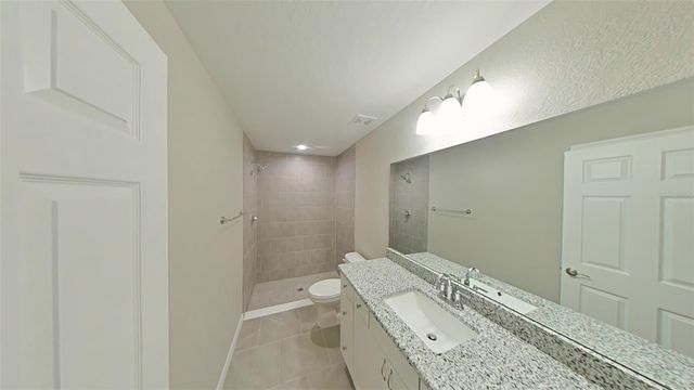 17698 SW 113TH PLACE, Dunnellon, FL 34432