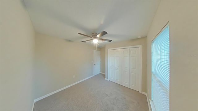 17698 SW 113TH PLACE, Dunnellon, FL 34432