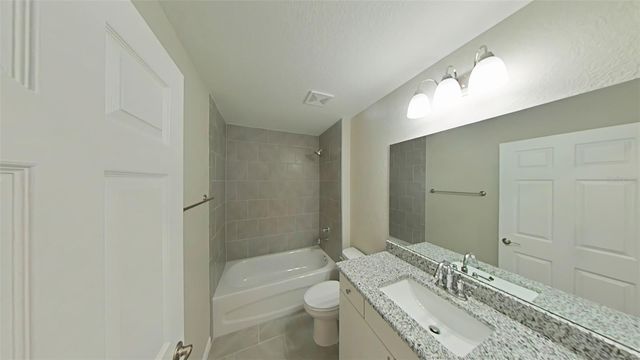 17698 SW 113TH PLACE, Dunnellon, FL 34432