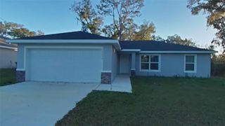 17698 SW 113TH PLACE, Dunnellon, FL 34432