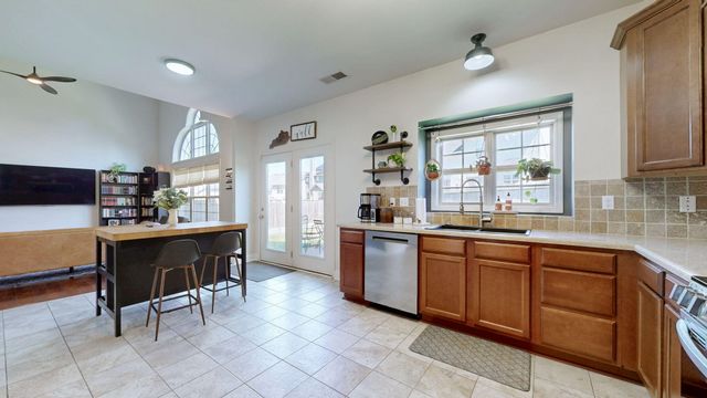 2380 Merluna Drive, Lexington, KY 40511