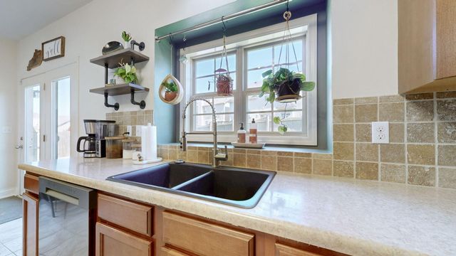 2380 Merluna Drive, Lexington, KY 40511