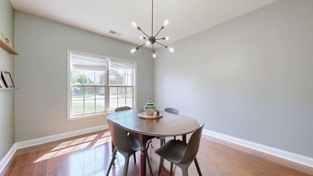 2380 Merluna Drive, Lexington, KY 40511