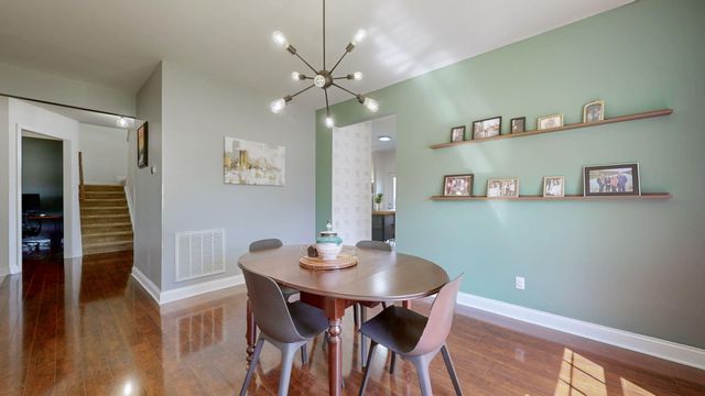 2380 Merluna Drive, Lexington, KY 40511