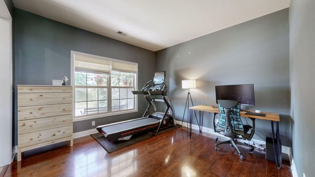 2380 Merluna Drive, Lexington, KY 40511