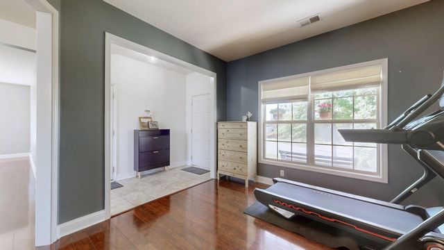 2380 Merluna Drive, Lexington, KY 40511