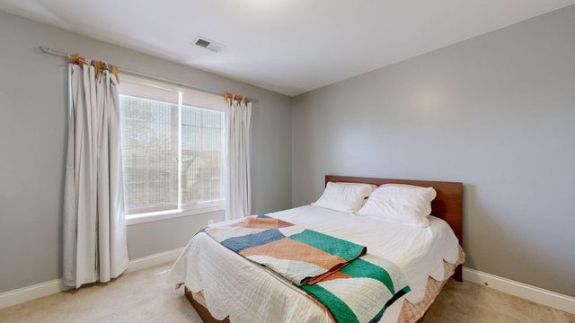 2380 Merluna Drive, Lexington, KY 40511