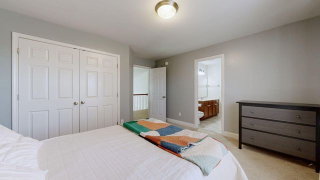 2380 Merluna Drive, Lexington, KY 40511