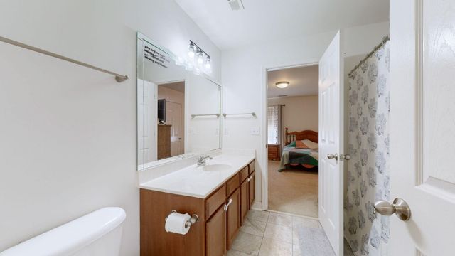 2380 Merluna Drive, Lexington, KY 40511