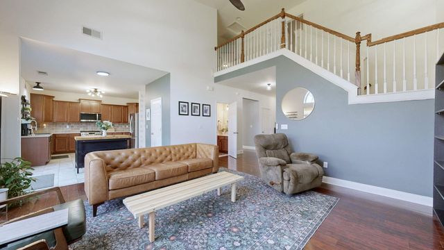 2380 Merluna Drive, Lexington, KY 40511