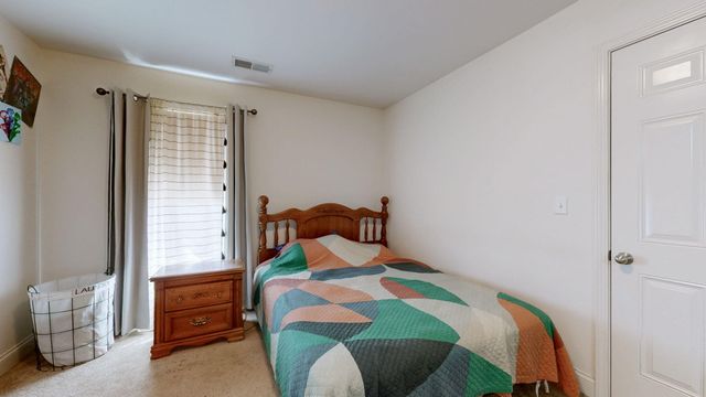 2380 Merluna Drive, Lexington, KY 40511