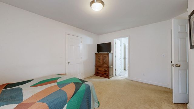 2380 Merluna Drive, Lexington, KY 40511