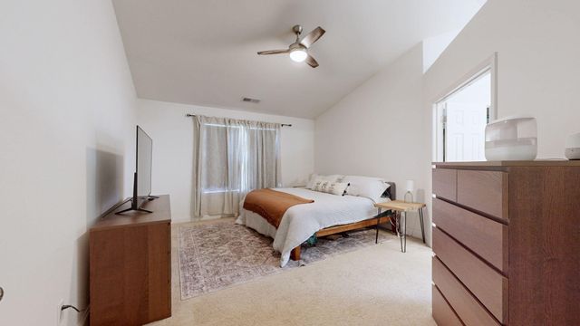 2380 Merluna Drive, Lexington, KY 40511
