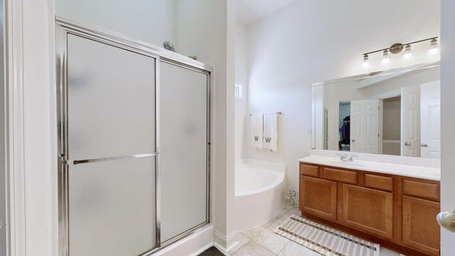 2380 Merluna Drive, Lexington, KY 40511