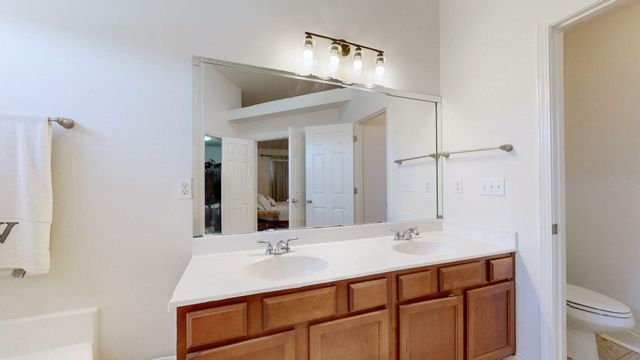 2380 Merluna Drive, Lexington, KY 40511